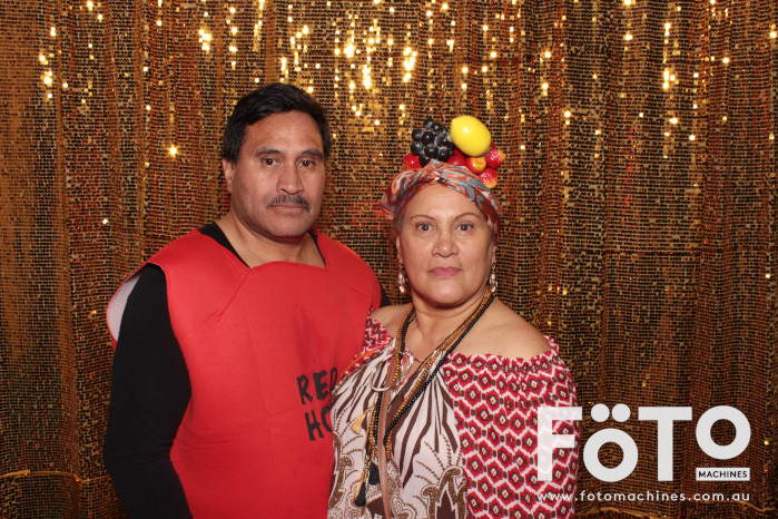 H & S Xmas in JulAugust | View more photos from the event at gallery.fotomachines.com.au/u/FOTOMachines/H-S-Xmas-in-JulAugust